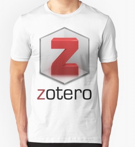 ra,unisex_tshirt,x3104,white,front-c,650,630,900,975-bg,f8f8f8.u1