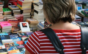 flea-market-93960_1280