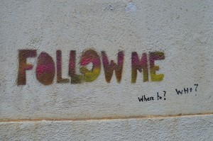 graffiti-637448_1920