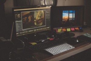 computer-sound-studio_960_720