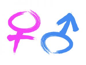 image-homme-femme
