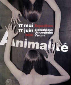 Expo_Animalite_DUFOS