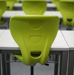 classroom-470680_19201
