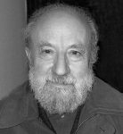 Michel-Butor