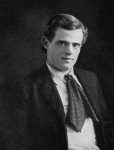 jack_london_young