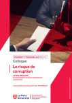 Affiche du colloque